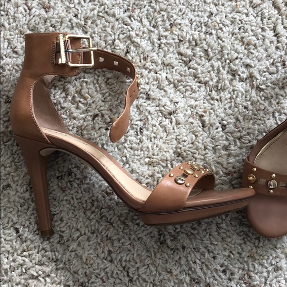 Gianni bini heels - Picture 2 of 5